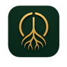Rooted Reset